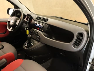 Fiat Panda – thumbnail 20