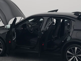 Polestar 2 – thumbnail 36