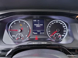 Volkswagen Polo – thumbnail 16