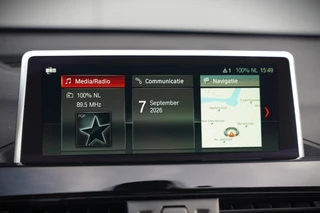 BMW X1 – thumbnail 39