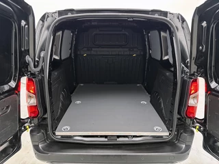 Toyota ProAce – thumbnail 24