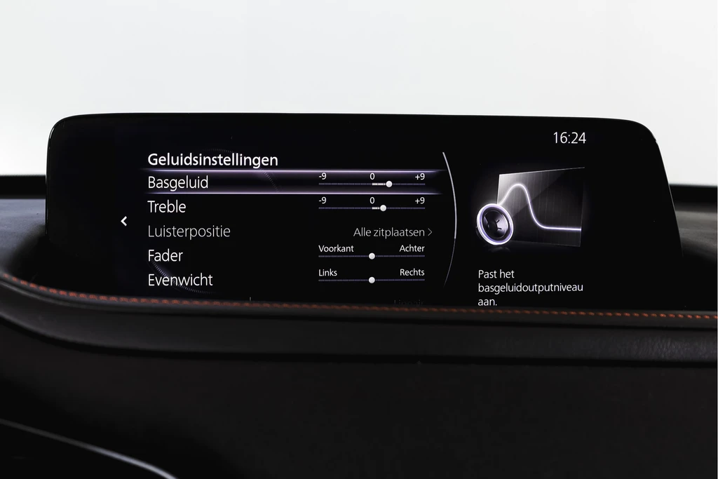 Mazda CX-30 – foto 37