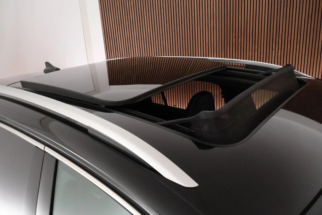 Volkswagen Tiguan – foto 15