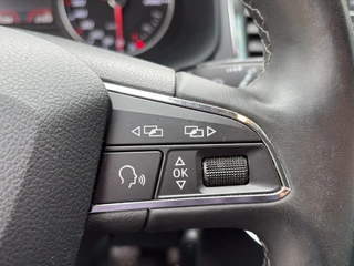 SEAT Ateca – thumbnail 18