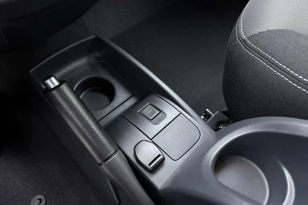 Renault Kangoo – foto 25