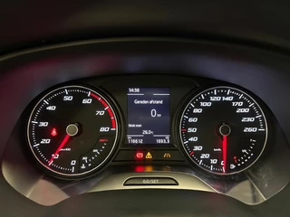 SEAT Leon – thumbnail 13