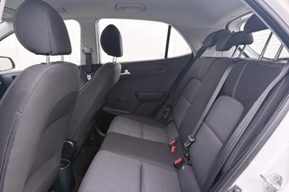 Kia Picanto – thumbnail 11