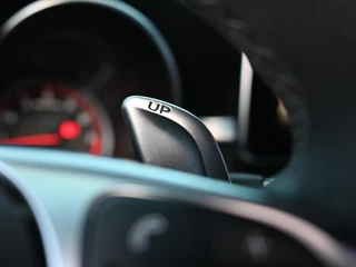 Mercedes-Benz C-Klasse – thumbnail 42