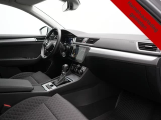Škoda Superb – thumbnail 12