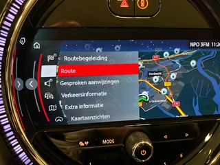 MINI Cooper S Cabrio – thumbnail 37