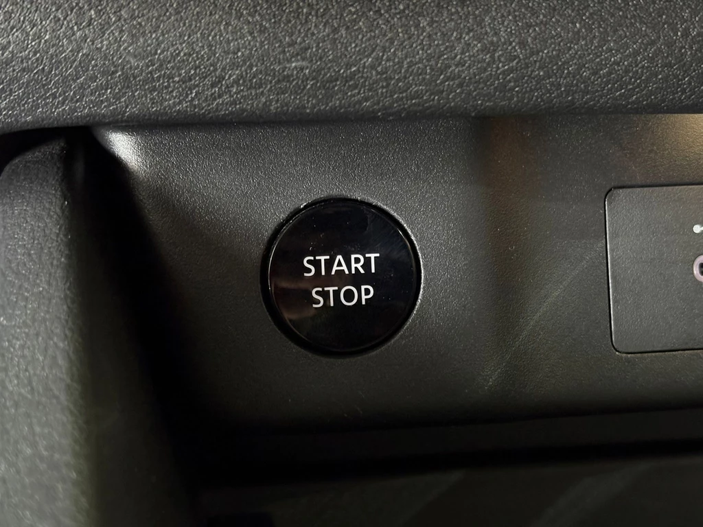 Nissan X-Trail – foto 22