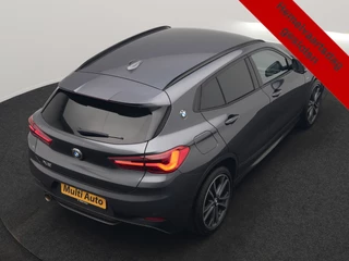 BMW X2 – thumbnail 8