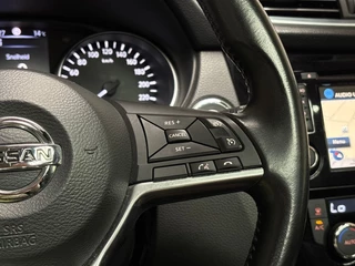 Nissan QASHQAI – thumbnail 20