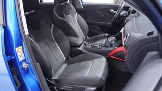 Audi Q2 – thumbnail 37