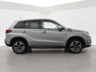 Suzuki Vitara – thumbnail 5