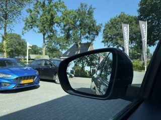 Citroën C5 Aircross – thumbnail 34