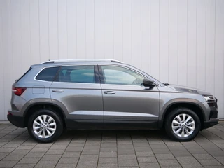 Škoda Karoq – thumbnail 6