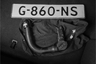 Ford Fiesta – thumbnail 16