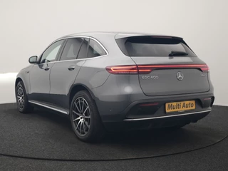 Mercedes-Benz EQC – thumbnail 4