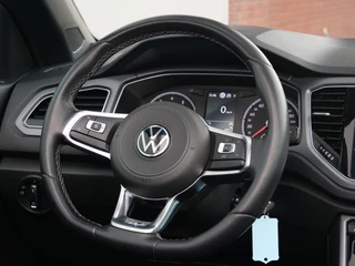Volkswagen T-Roc – thumbnail 12