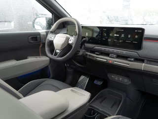 Kia EV3 – thumbnail 11