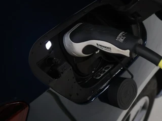 CUPRA Born – thumbnail 20