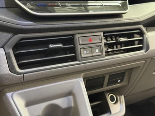 Volkswagen Crafter – thumbnail 32