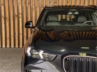 BMW X5 – thumbnail 33