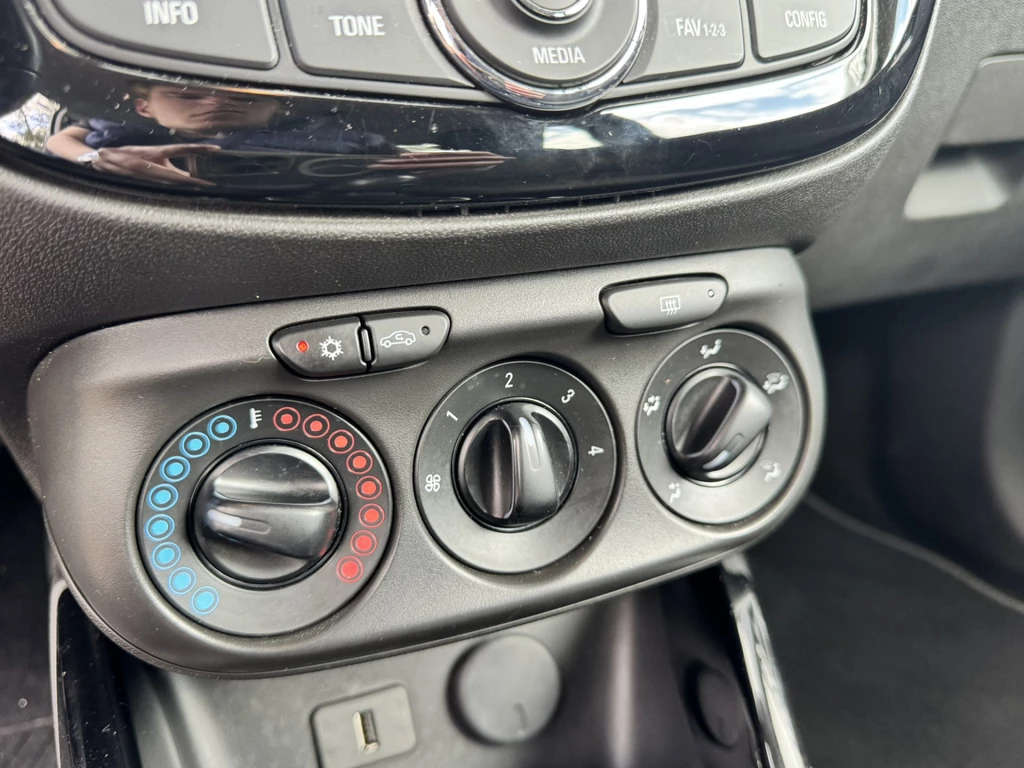 Opel ADAM – foto 10