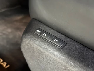 Nissan QASHQAI – thumbnail 19