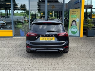 Ford Focus – thumbnail 6