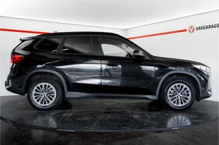 BMW X1 – thumbnail 6