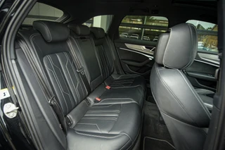 Audi A6 – thumbnail 31