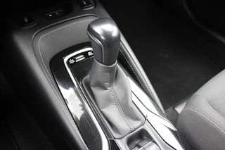 Suzuki Swace – thumbnail 11