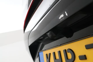 BYD SEAL U – thumbnail 19