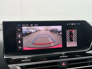 Citroën C4 – thumbnail 23