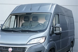 Fiat Ducato – thumbnail 2