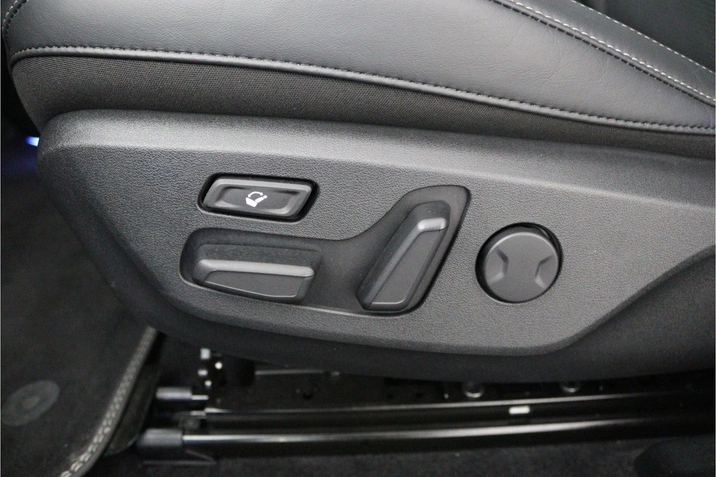 Kia EV6 – foto 37