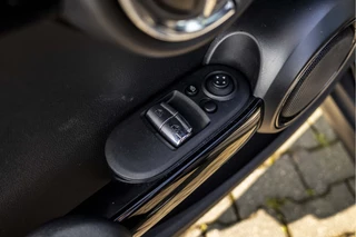 MINI Electric – thumbnail 23