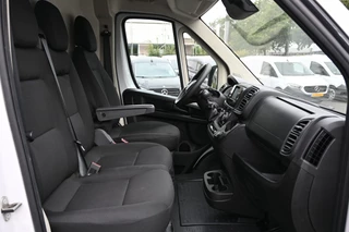 Fiat Ducato – thumbnail 10