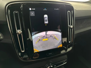 Volvo XC40 – thumbnail 9
