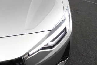 Polestar 2 – thumbnail 30