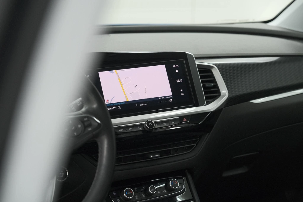 Opel Grandland – foto 43