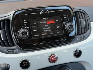 Fiat 500 – thumbnail 19