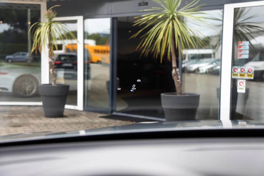 Mercedes-Benz GLC – foto 27