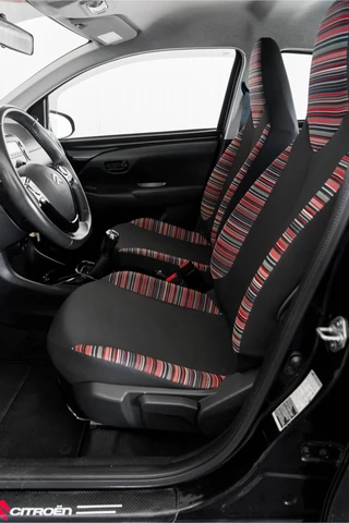Citroën C1 – thumbnail 28
