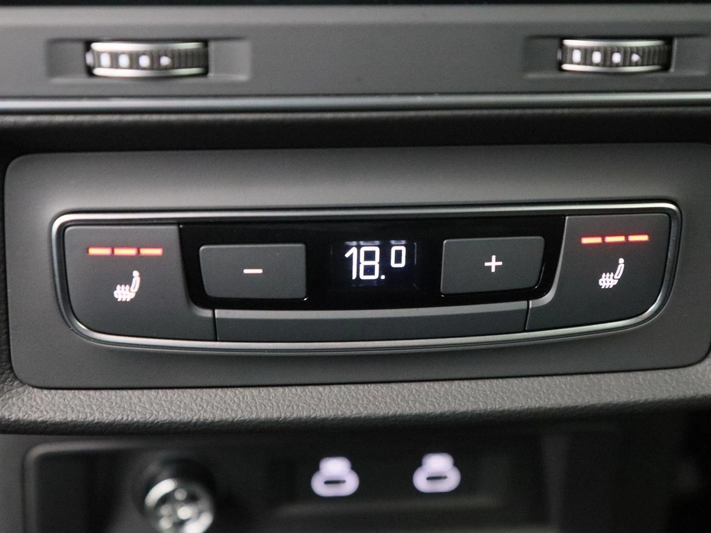 Audi Q8 – foto 48