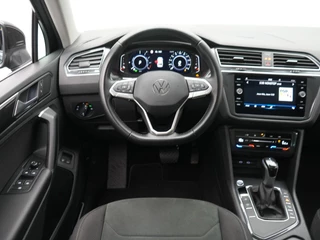 Volkswagen Tiguan – thumbnail 14