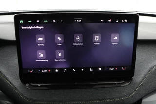 Škoda Elroq – thumbnail 38