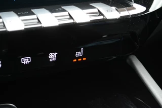 Peugeot 508 – thumbnail 32